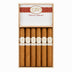 La Flor Dominicana Reserva Especial Toro Open Box
