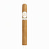 La Flor Dominicana Reserva Especial Toro Single