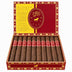 La Flor Dominicana Suave Grand Maduro No.5 Open Box