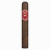 La Flor Dominicana Suave Grand Maduro No.5 Single