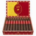La Flor Dominicana Suave Grand Maduro No.6 Open Box