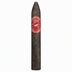 La Flor Dominicana Suave Grand Maduro No.6 Single