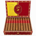 La Flor Dominicana Suave Maceo Open Box