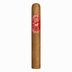La Flor Dominicana Suave Maceo Single