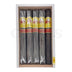 La Gloria Cubana Classic Churchill Maduro Open Box