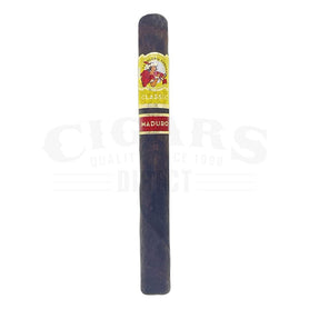 La Gloria Cubana Classic Churchill Maduro Single