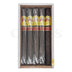 La Gloria Cubana Classic Soberano Maduro Open Box