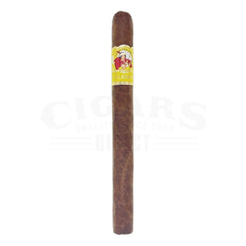 La Gloria Cubana Classic Soberano Natural SIngl