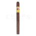 La Gloria Cubana Classic Soberano Natural SIngl