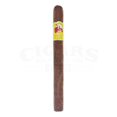 La Gloria Cubana Classic Soberano Natural SIngl
