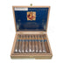 La Gloria Cubana Corojo de Oro Toro Open Box