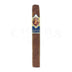 La Gloria Cubana Corojo de Oro Toro Single
