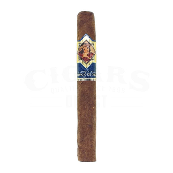 La Gloria Cubana Corojo de Oro Toro Single
