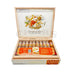 La Gloria Cubana Los Gloriosos Gigante Open Box