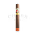 La Gloria Cubana Los Gloriosos Gigante Single