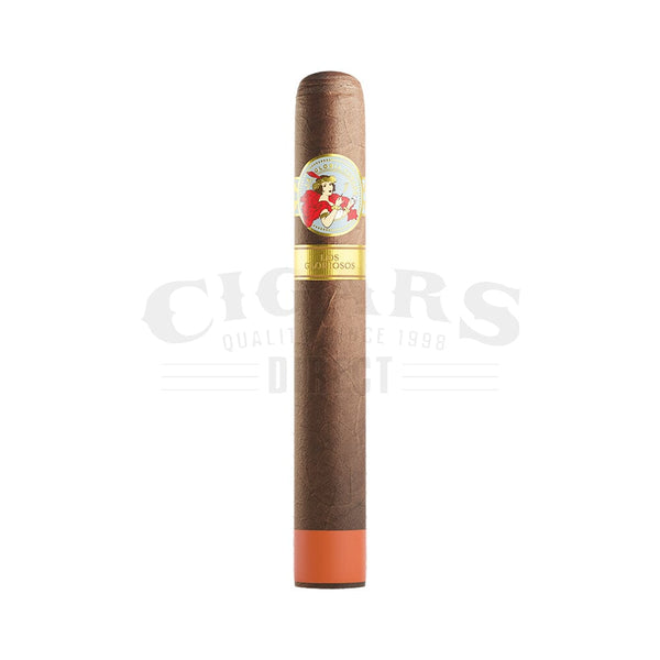 La Gloria Cubana Los Gloriosos Gigante Single