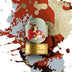 La Gloria Cubana Los Gloriosos Grandioso Band