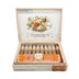 La Gloria Cubana Los Gloriosos Grandioso Open Box