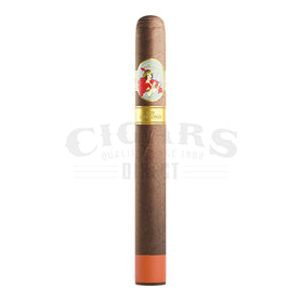 La Gloria Cubana Los Gloriosos Grandioso Single