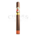 La Gloria Cubana Los Gloriosos Grandioso Single