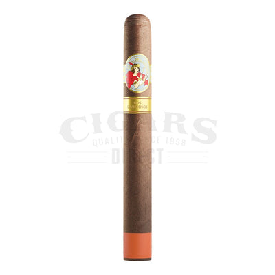 La Gloria Cubana Los Gloriosos Grandioso Single