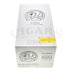La Gloria Cubana Classic Double Corona Natural Closed Box