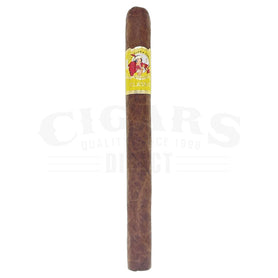 La Gloria Cubana Classic Double Corona Natural Single