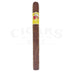 La Gloria Cubana Classic Double Corona Natural Single