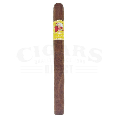 La Gloria Cubana Classic Double Corona Natural Single
