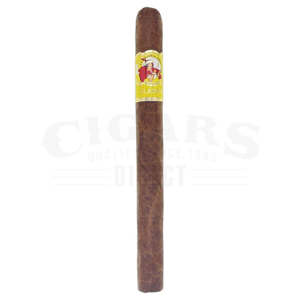 La Gloria Cubana Classic Double Corona Natural Single