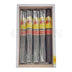 La Gloria Cubana Classic Gloria Extra Maduro Open Box