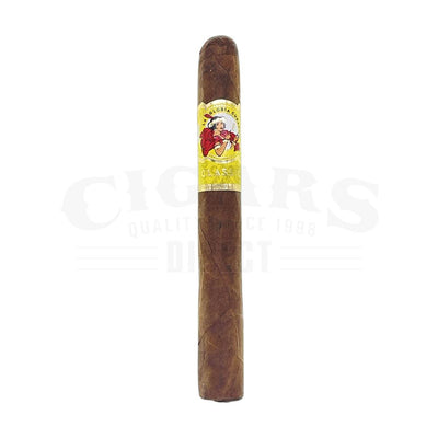 La Gloria Cubana Classic Glorias Corona Natural Single