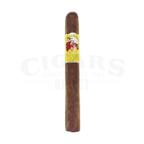 La Gloria Cubana Classic Glorias Corona Natural Single
