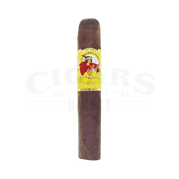 La Gloria Cubana Classic Hermoso Natural Single