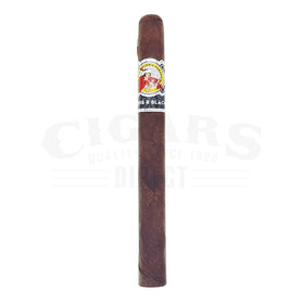 La Gloria Cubana Serie R Black No.48 Churchill Natural Single