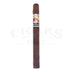 La Gloria Cubana Serie R Black No.48 Churchill Natural Single
