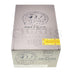 La Gloria Cubana Serie R Black No.48 Churchill Natural Closed Box