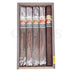 La Gloria Cubana Serie R Black No.48 Churchill Natural Open Box