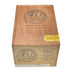 La Gloria Cubana Serie R Esteli No.52 Toro Natural Closed Box