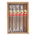 La Gloria Cubana Serie R Esteli No.52 Toro Natural Open Box