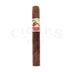 La Gloria Cubana Serie R Esteli No.52 Toro Natural Single