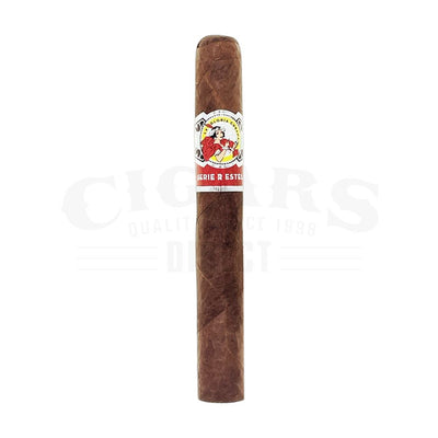 La Gloria Cubana Serie R Esteli No.52 Toro Natural Single