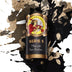 La Gloria Cubana Serie S Presidente Natural Band