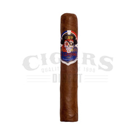 Adventura Limited Release La LLorona Robusto Single