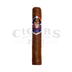 Adventura Limited Release La LLorona Robusto Single