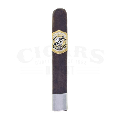 Laranja Reserva Escuro Gordo Single