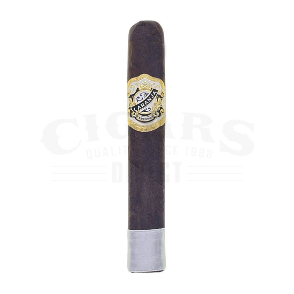 Laranja Reserva Escuro Gordo Single