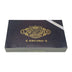 Laranja Reserva Escuro Toro Closed Box
