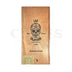 Crowned Heads Las Calaveras EL 2025 Sampler of 4 Closed