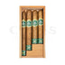 Crowned Heads Las Calaveras EL 2025 Sampler of 4 Open